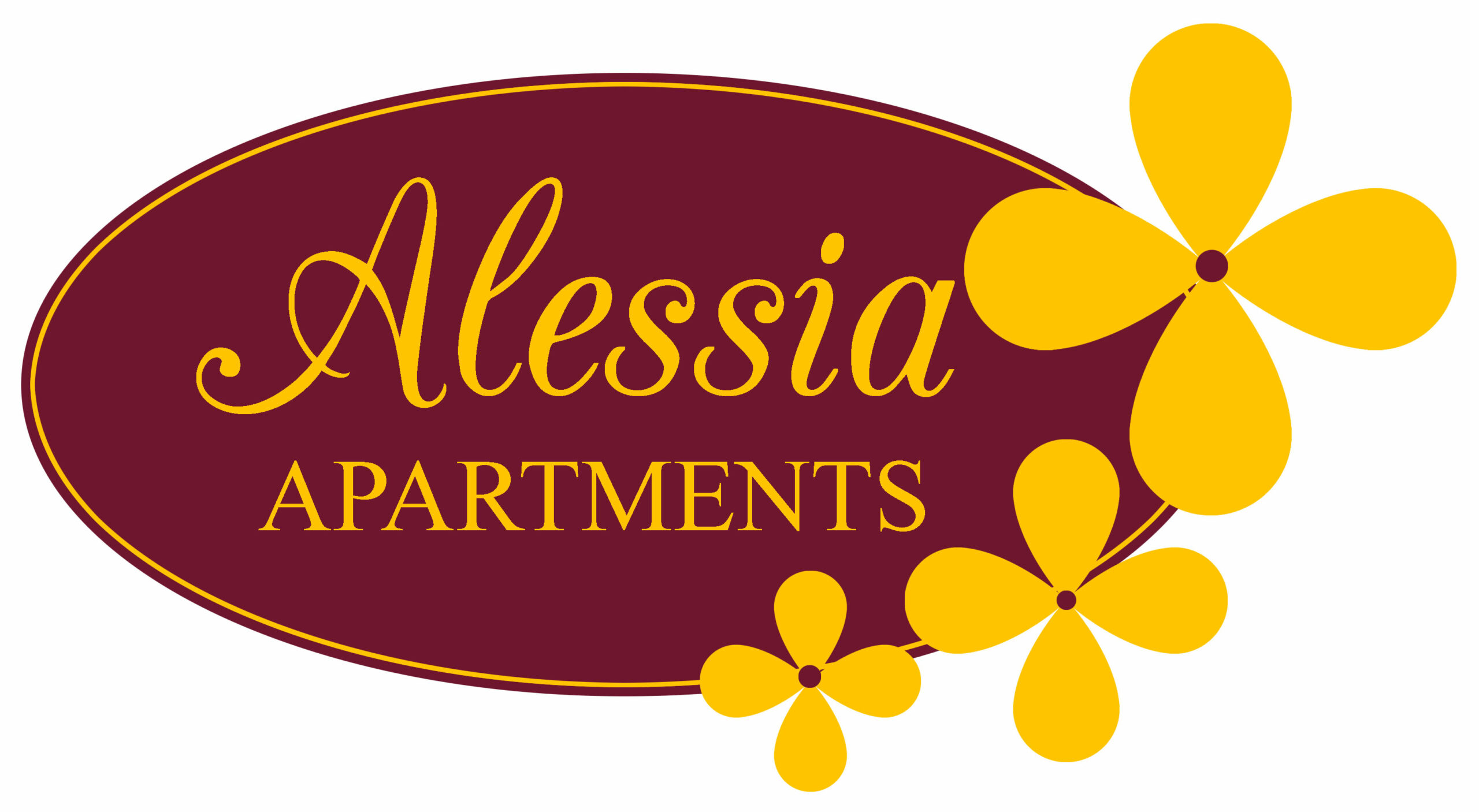 Alessia Apartments